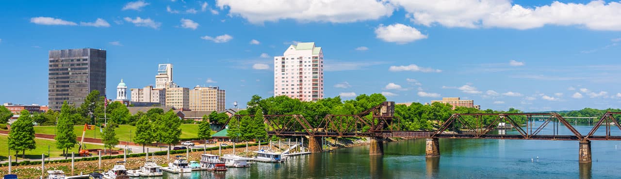 Atlanta GA Car Wreck Attorneys